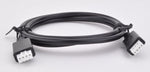 VE.Direct Cable 1,8m - EVONomad
