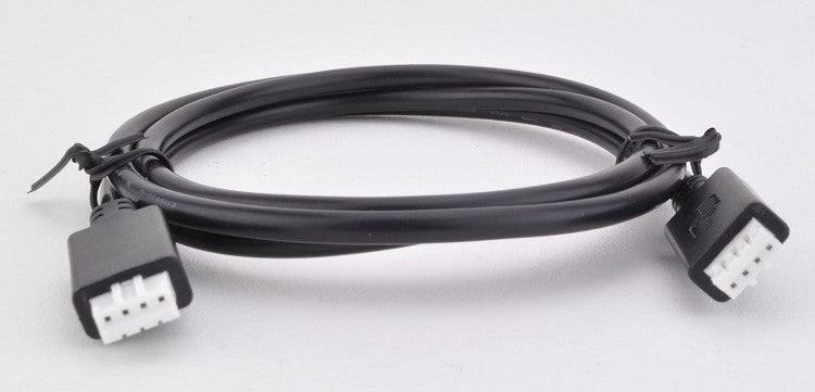 VE.Direct Cable 1,8m - EVONomad