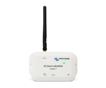 VE.Direct LoRaWAN US902 - 928 module - EVONomad