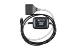 VE.Direct to VE.Can interface - EVONomad
