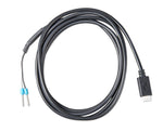 VE.Direct TX digital output cable (PWM light dimming cable) - EVONomad