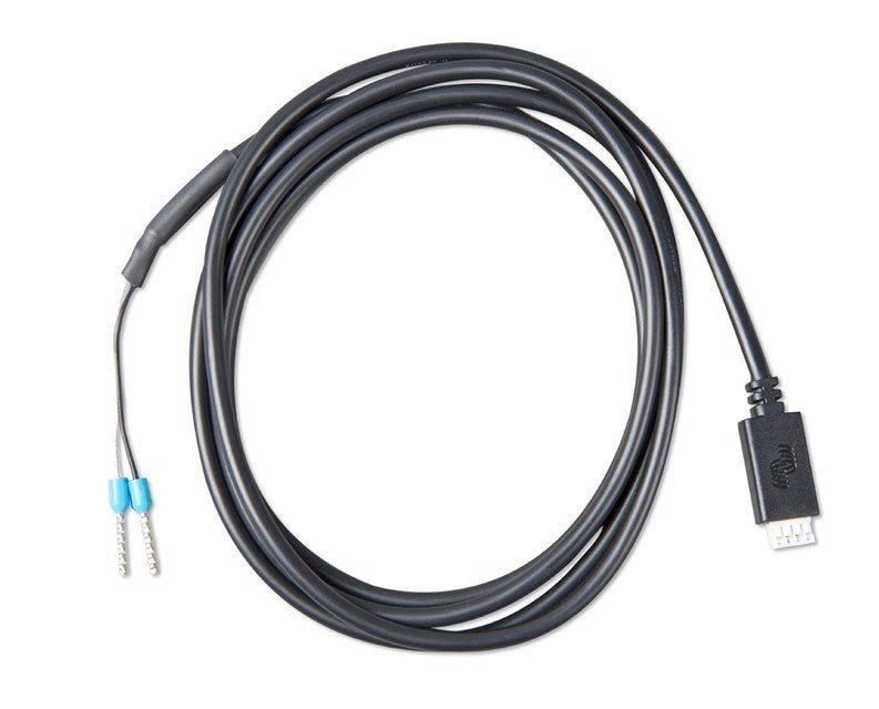 VE.Direct TX digital output cable (PWM light dimming cable) - EVONomad