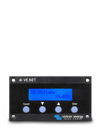 VE.Net GMDSS Panel - EVONomad