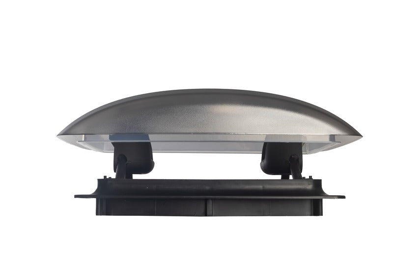 Ventilatie de acoperis Vision Vent S pro - 28 x 28 cm - EVONomad