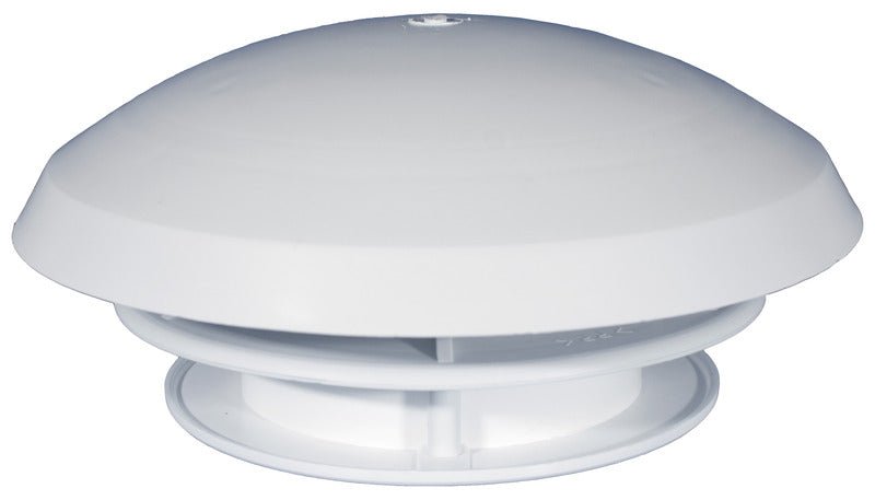 Ventilator ciuperca albe - diametru 180 mm - EVONomad