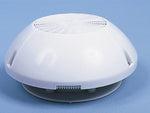 Ventilator ciuperca Dometic GY20 - EVONomad