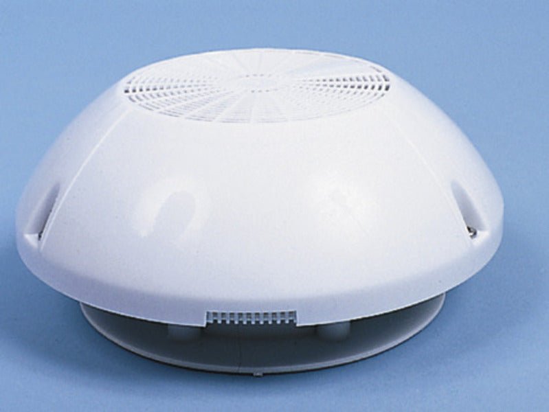 Ventilator ciuperca Dometic GY20 - EVONomad
