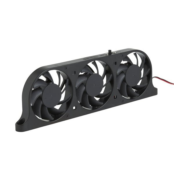 Ventilator frigider Heatek CF1 - EVONomad
