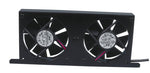 Ventilator frigider Tornado P292 - 2 - EVONomad