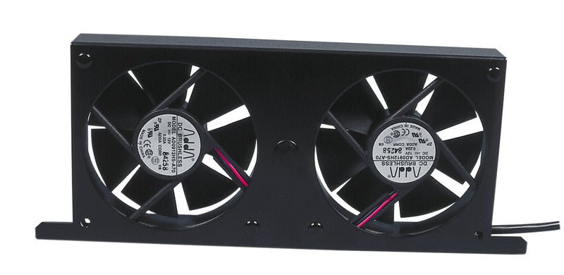 Ventilator frigider Tornado P292 - 2 - EVONomad