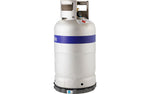 W8 2.0 Indicator de nivel al butelii de gaz Gascontrol - EVONomad