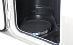 W8 2.0 Indicator de nivel al butelii de gaz Gascontrol - EVONomad