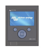 Wall mount enclosure for Color Control GX - EVONomad