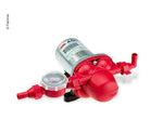 Was.Pompa AquaF 12V 1.5b - EVONomad