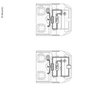 WebastoThermo Top EVO - rulota cu motor - EVONomad