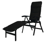 Westfield extensie suport picioare scaun Breeze Deluxe - EVONomad