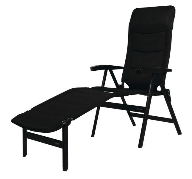 Westfield extensie suport picioare scaun Breeze Deluxe - EVONomad