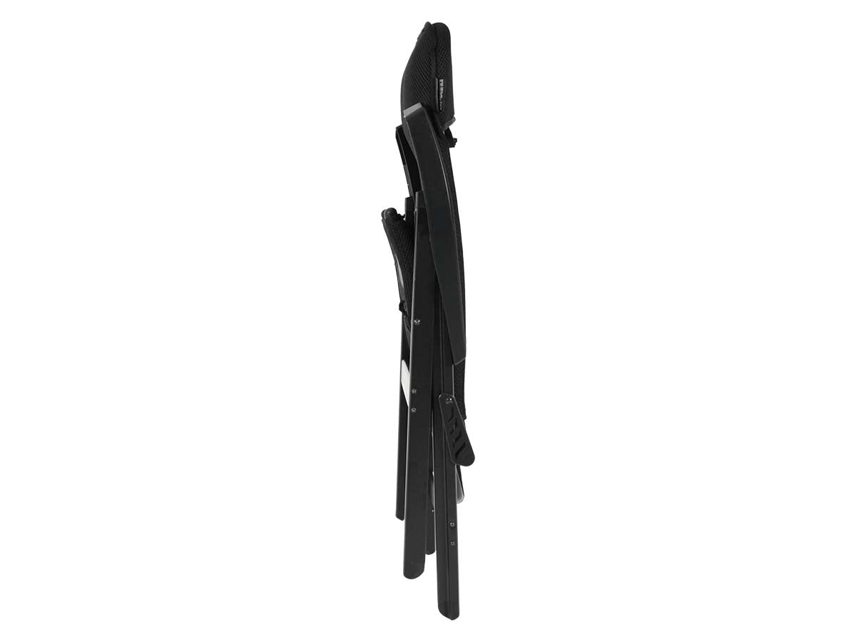 Westfield Nobless Deluxe scaun camping premium - EVONomad