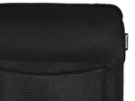 Westfield Nobless Deluxe scaun camping premium - EVONomad