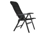 Westfield Nobless Deluxe scaun camping premium - EVONomad