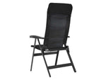 Westfield Nobless Deluxe scaun camping premium - EVONomad