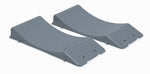 Wheel Saver - Gri - 2 buc - EVONomad