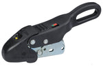 Winterhoff WS 3000D Cupla anti - balans rulota - EVONomad