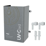 WM Aquatec UV - 8 sistem dezinfectare apa UV - C LED - EVONomad