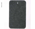 X - Trem Stretch Carpet autoadeziv din fetru, 2x1,4m - EVONomad