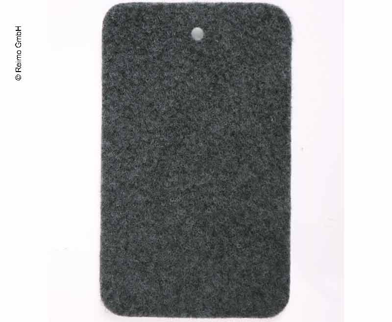 X - Trem Stretch Carpet autoadeziv din fetru, 2x1,4m - EVONomad