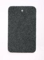 X - Trem Stretch Carpet Autoadeziv - Negru - Rola 60 x 1,4 m - EVONomad
