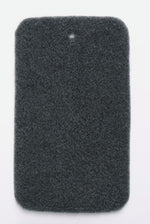 X - Trem Stretch Covor Pasla Ardezie - 2x2 m - EVONomad