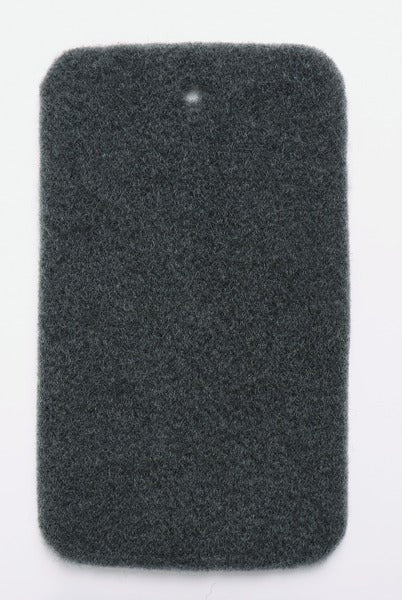 X - Trem Stretch Covor Pasla Ardezie - 2x2 m - EVONomad