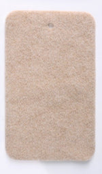 X - Trem Stretch Covor Pasla - Bej - Rola 30 x 2 m - EVONomad