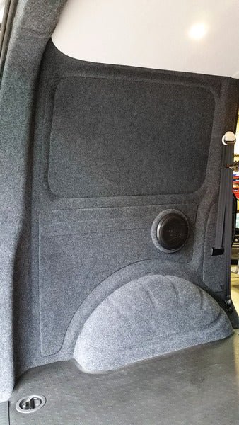 X - Trem Stretch Covor Pasla elastica - Gri Argintiu - 5 x 2 m - EVONomad