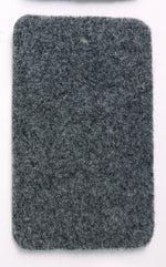 X - Trem Stretch Covor Pasla - Gri inchis - 5 x 2 m - EVONomad